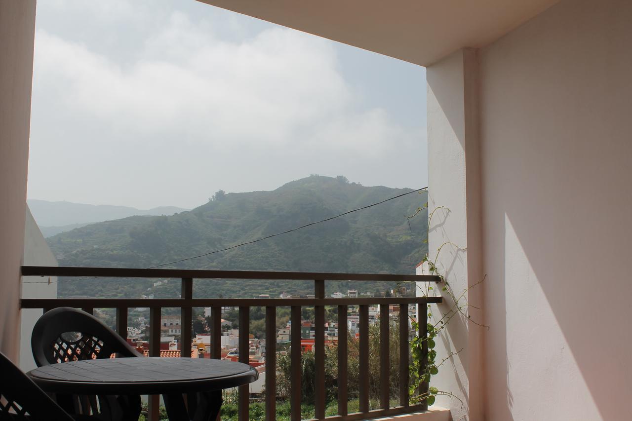 Hotel El Pino เตอรอร์ ภายนอก รูปภาพ
